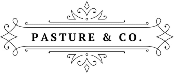 Pasture & Co